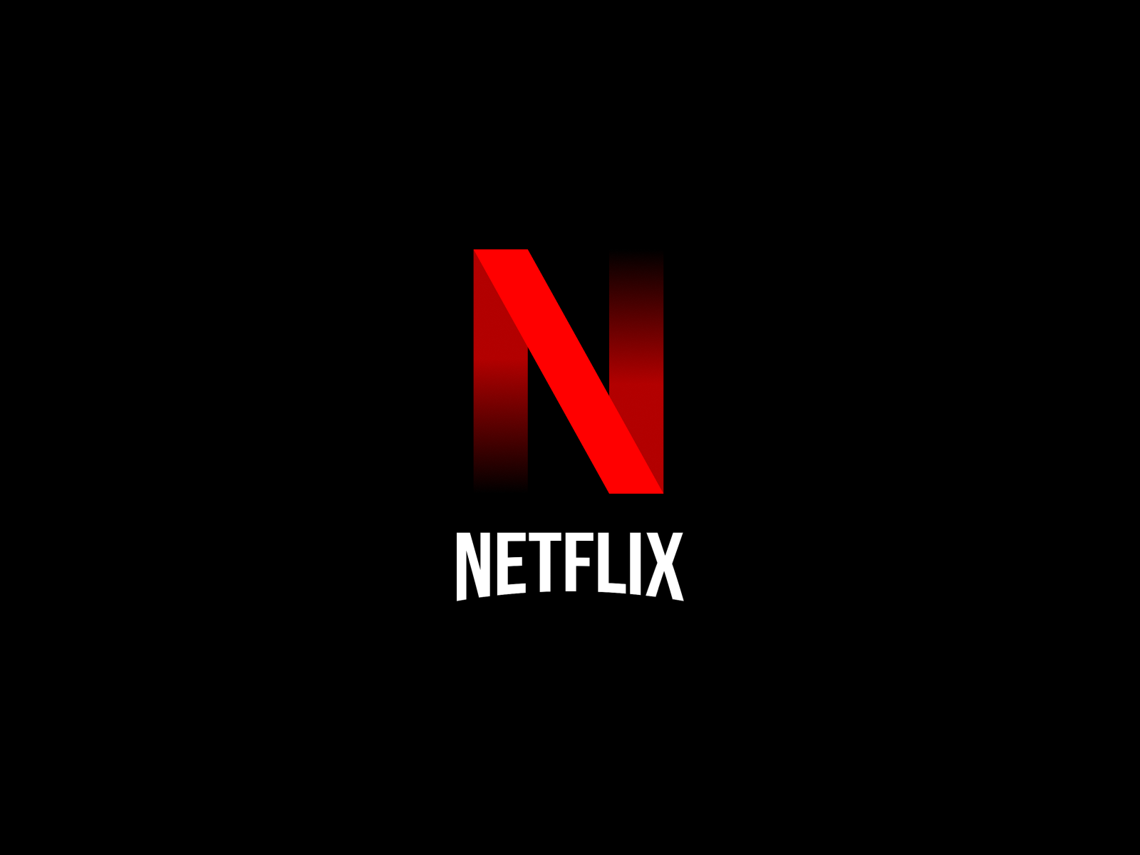 Netflix Premium UHD (30 Hari)