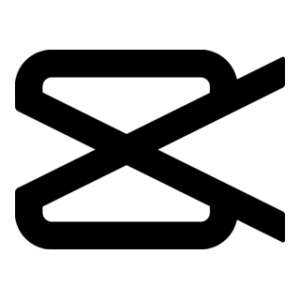 CapCut Pro 1 Bulan (Garansi 7 Hari)